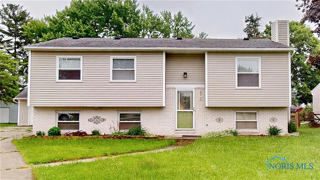 2535 Eden East Dr photo 1