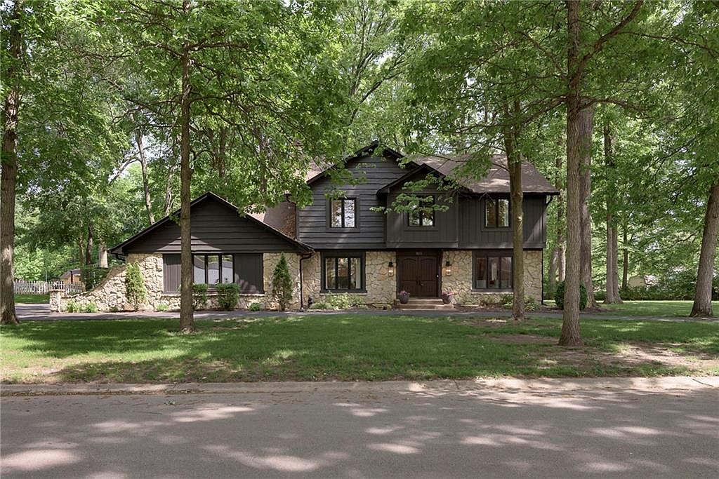 1613 Rudgate Dr, Avon, IN 46123 Zillow