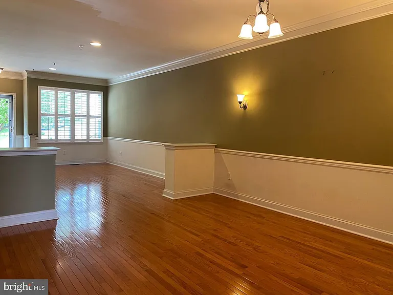 173 Mountain View Dr #112 — Photo 5