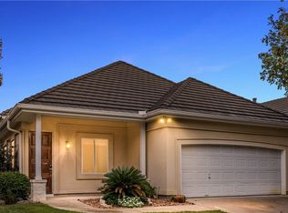 2225 Garden Ct, San Marcos, TX 78666