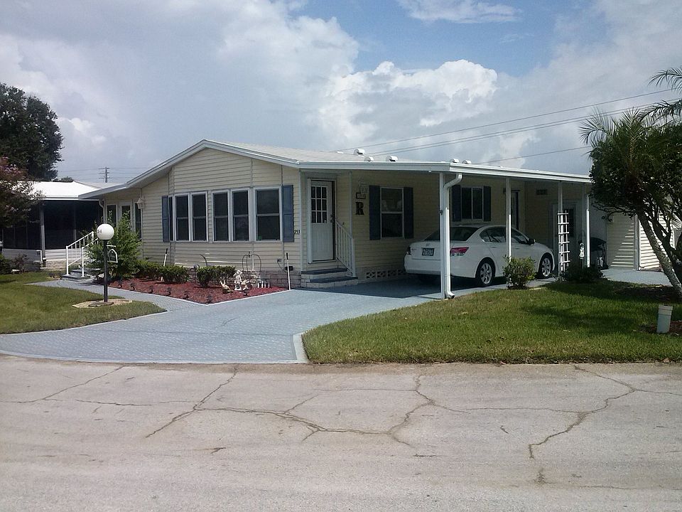 1st image of 1254 Ashboro Court