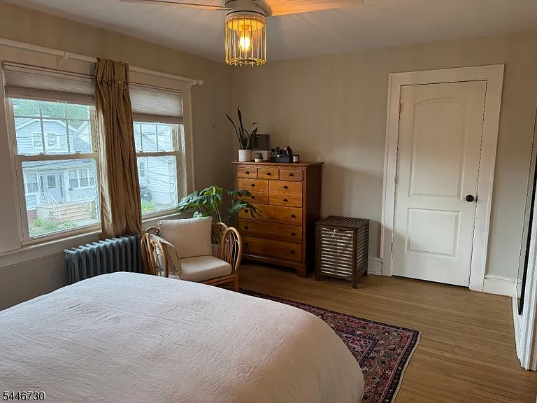 86 Jacoby St — Photo 14