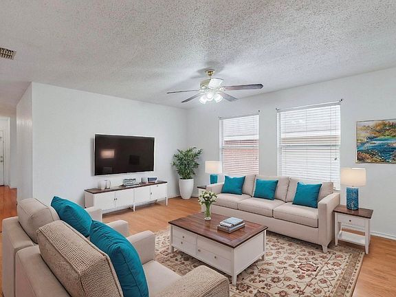 2nd image of 7515 Rice Ln
