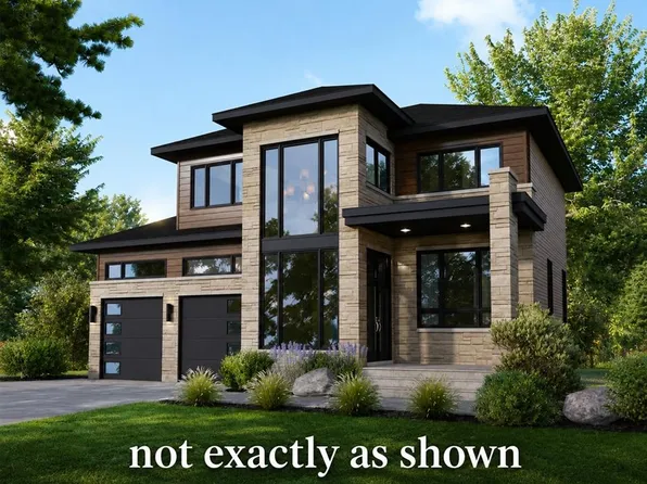 4975 Terra Bella Dr, Lasalle, ON N9H 0N3
