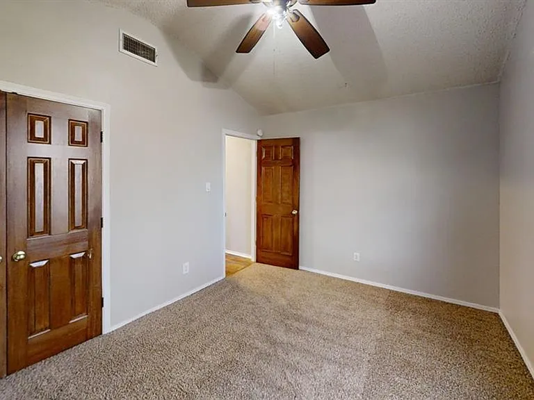 2321 Hammond Blvd — Photo 26