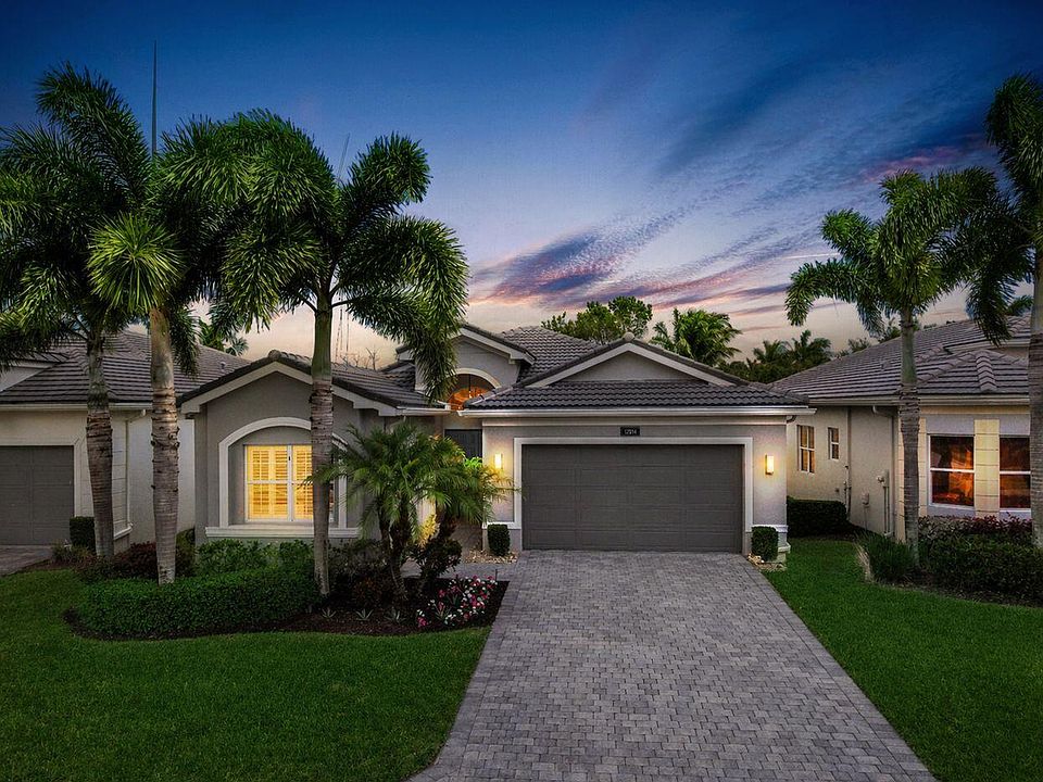 1st image of 12814 Bonnington Range Drive