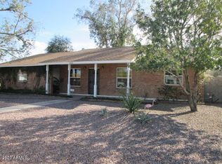 1009 W Emerald Ave, Mesa, AZ 85210