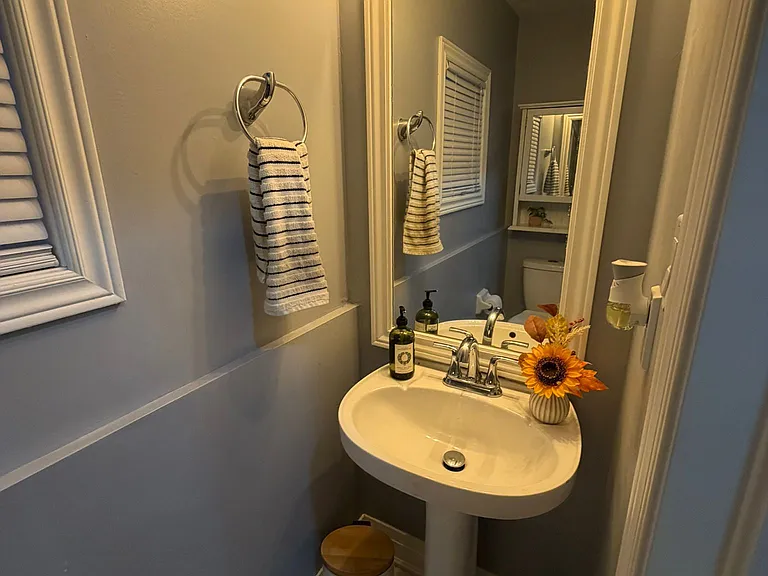 7549 Doverwood Dr — Photo 7