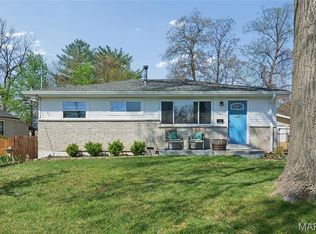 7915 Elton St, Saint Louis, MO