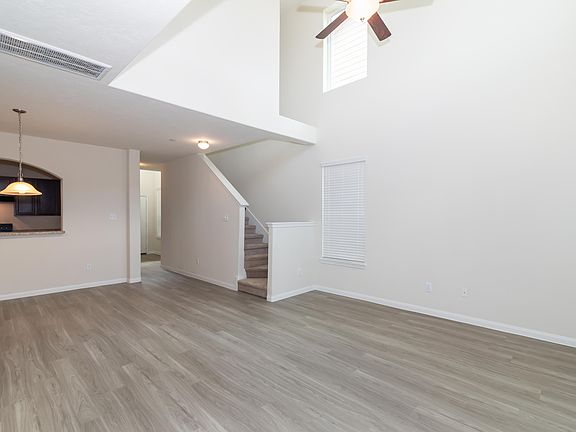 Representative home photo. Representative home photo.