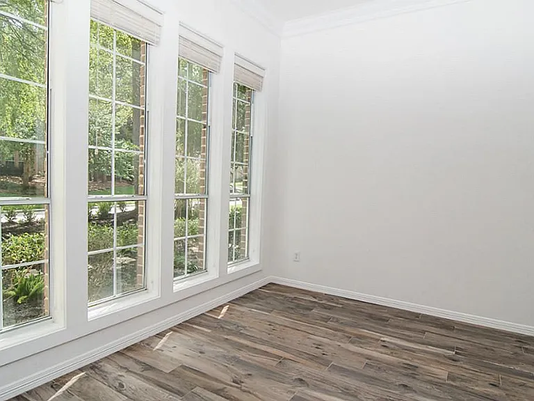 143 N Shawnee Ridge Cir — Photo 12