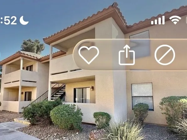 3135 S Mojave Rd APT 218, Winchester, NV 89121