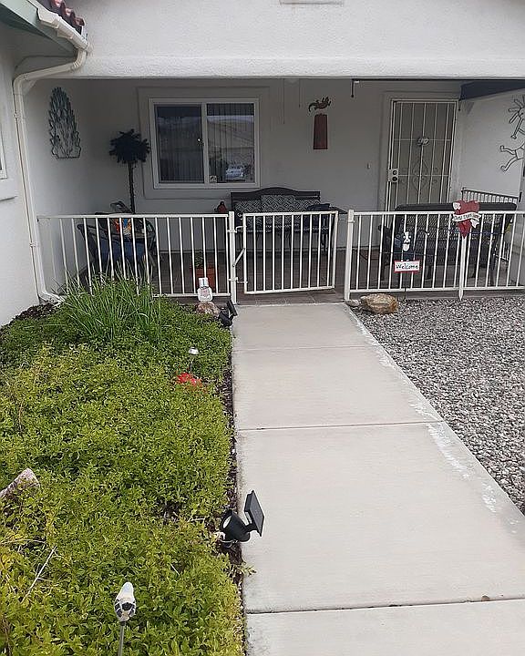 1st image of 2386 Porpoise Dr