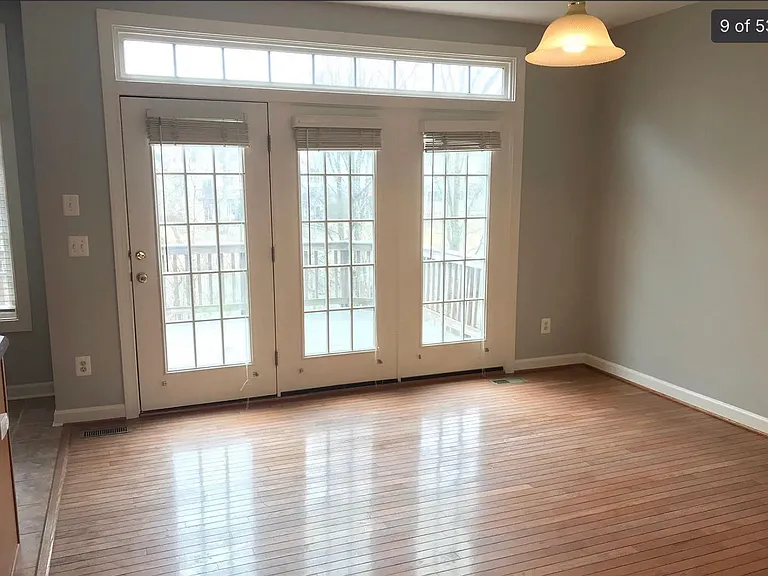 12453 Rose Path Cir — Photo 24