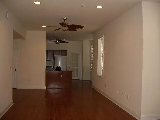 2024 N Charles St #3B — Photo 3