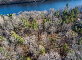 Scout Rd, Mosinee, WI 54455