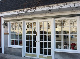 216 W Front St APT 3, Media, PA 19063