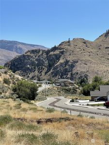 9988 Saska Way, Entiat, WA, 98822