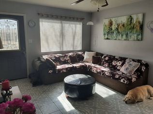 328 Gorman Ave, Rio Communities, NM 87002