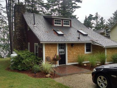 228 Harrington St, East Brookfield, MA, 01515
