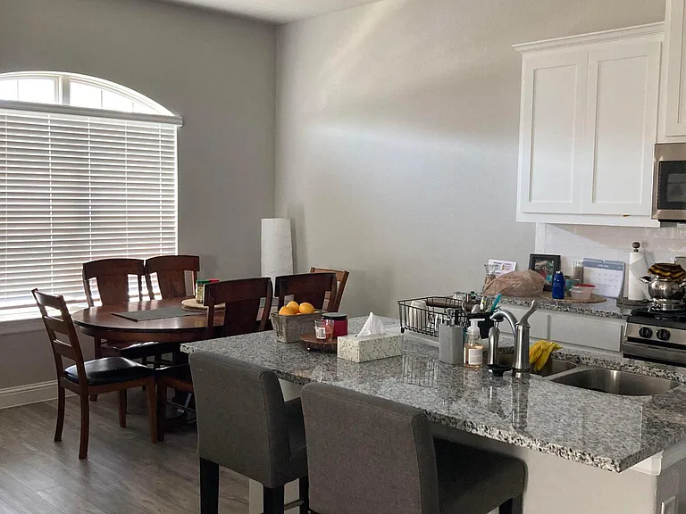 6540 Iron Horse Blvd — Photo 4