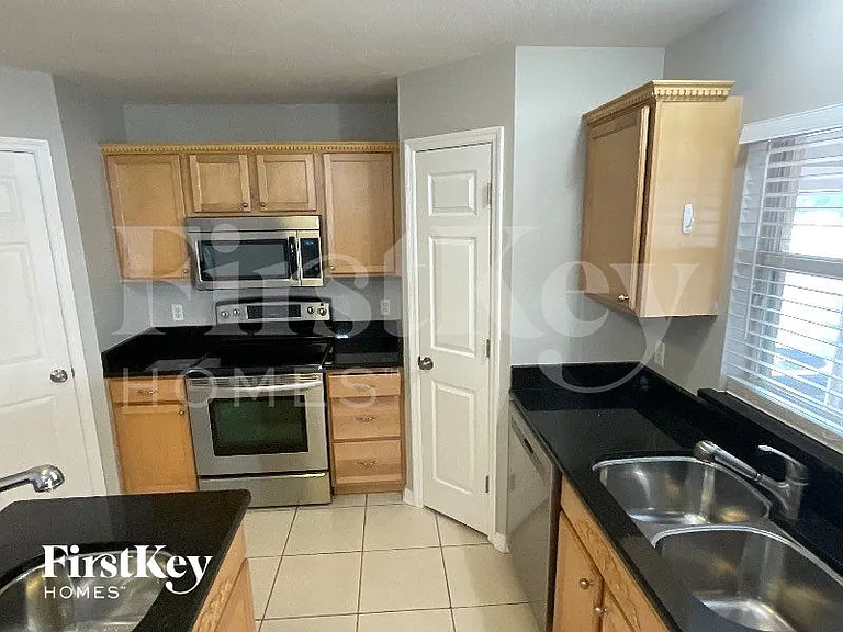 3289 White Blossom Ln — Photo 6