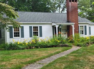 7357 Westview Rd, Kent, OH 44240