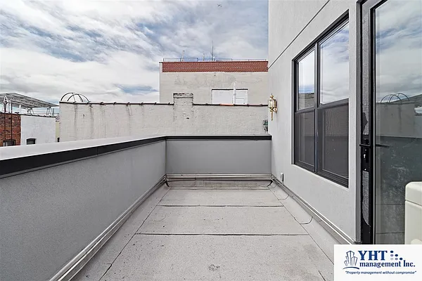 Rented by YHT Management Inc. | media 4