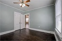 3409 Locust St #2 — Photo 15