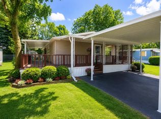 35 Court Rd, Richmond, IN 47374
