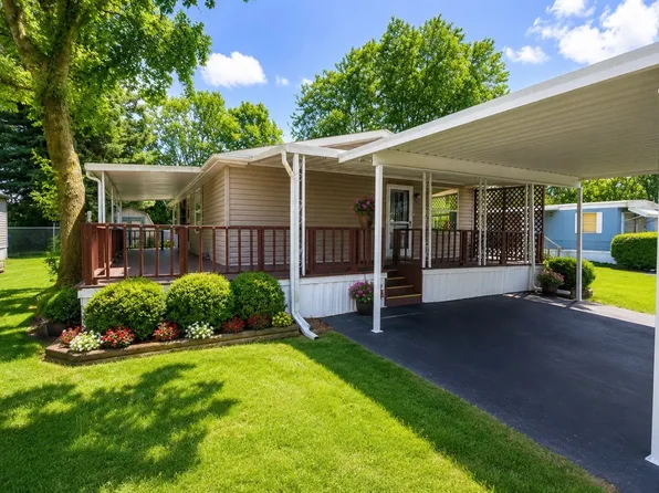 35 Court Rd, Richmond, IN 47374