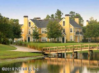 13703 Richmond Park Dr #2002, Jacksonville, FL 32224