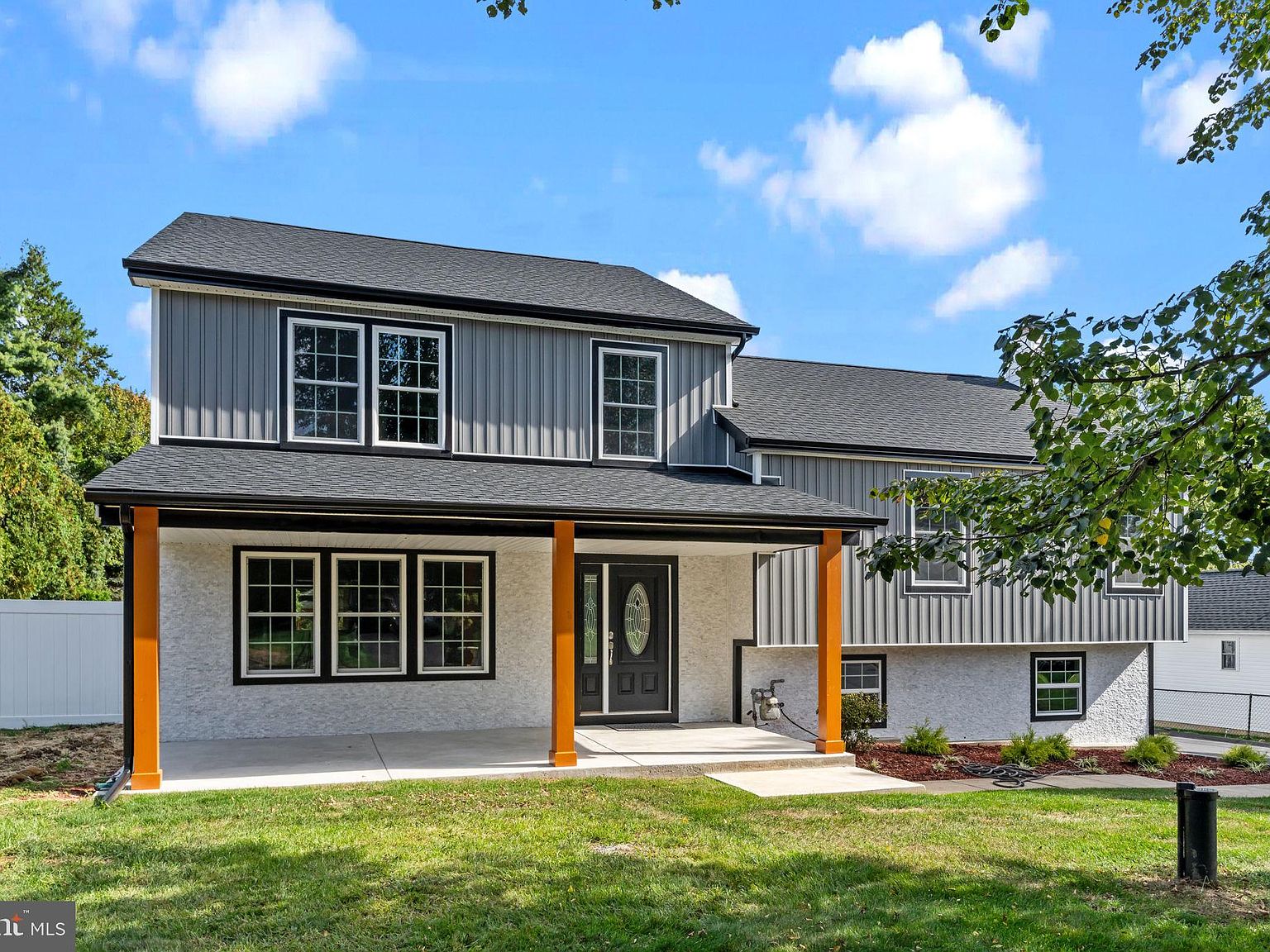 249 New Rd, Churchville, PA 18966 | Zillow