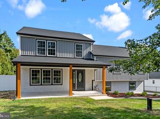 249 New Rd, Churchville, PA 18966