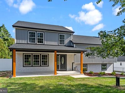 249 New Rd, Churchville, PA, 18966