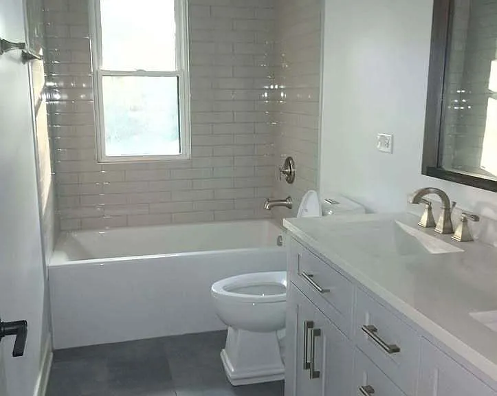 29W139 Childs St — Photo 14