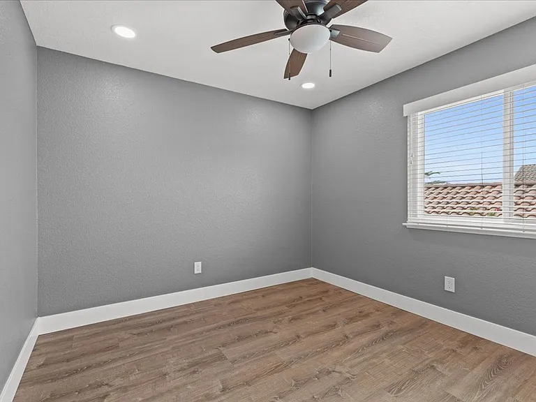 3201 Ventana Hills Dr — Photo 19