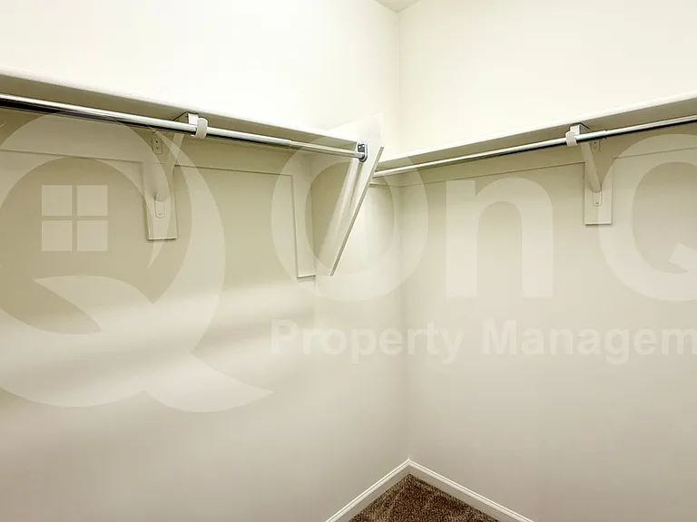 733 E Commonwealth Ave #24 — Photo 22