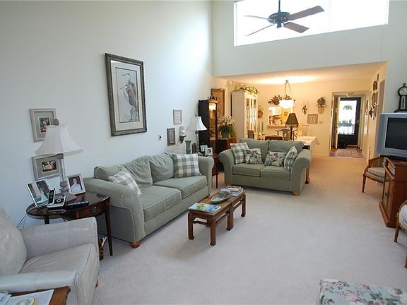 3rd image of 1628 Boathouse Cir #214