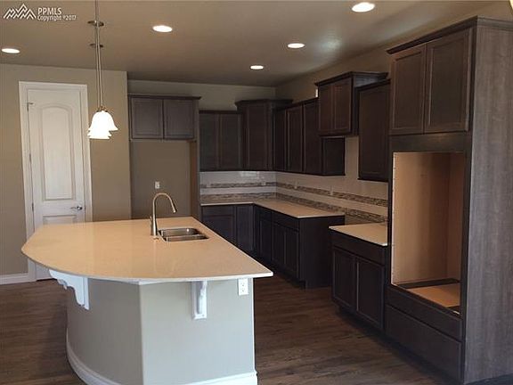 2nd image of 9898 Golf Crest Dr