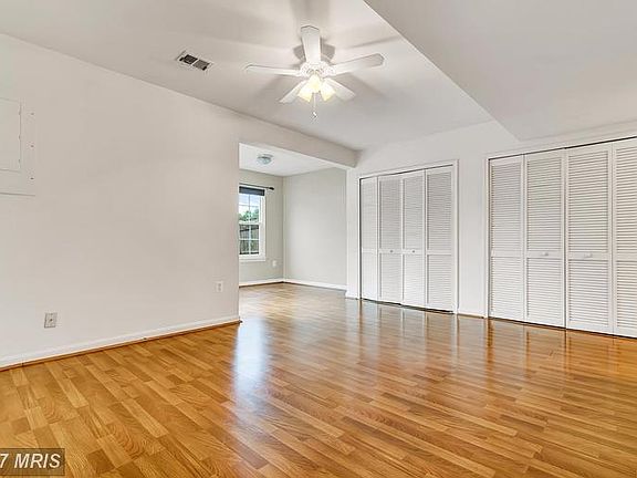 4th image of 10847 Depot Dr
