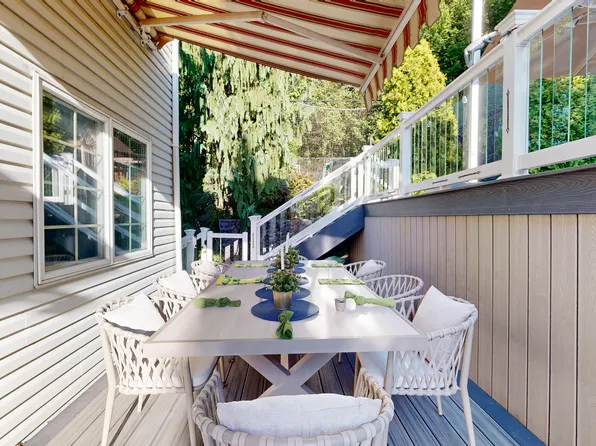 55 Nicole Loop image 22 of 24