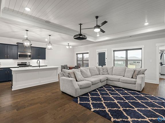 2nd image of 14589 River Birch Ln