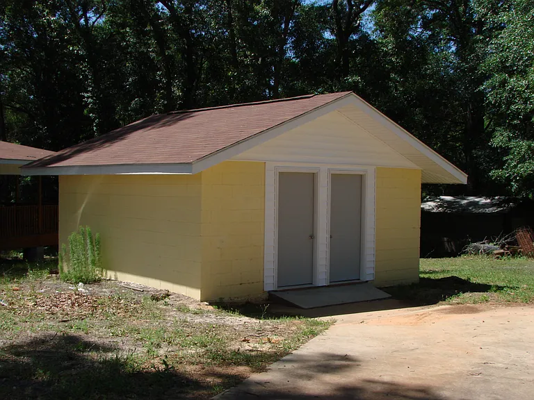311 Merriweather Rd — Photo 10