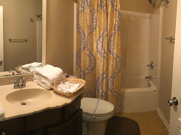 Bath2