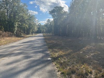 0 205th Ln, Live Oak, FL, 32060