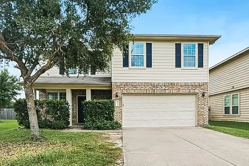19554 Plantation Cove Ln Photo 1