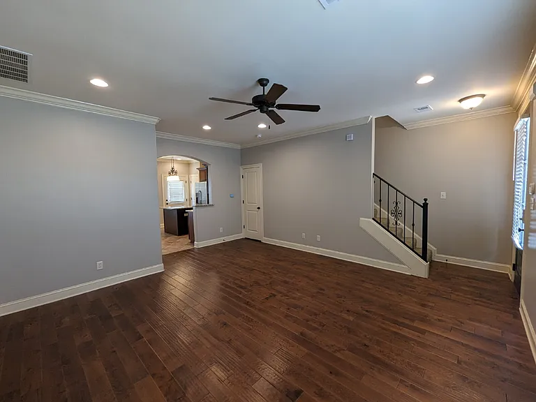 2495 Old Taylor Rd #906 — Photo 7