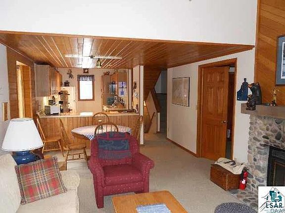 3rd image of 16 Norwood Shores East