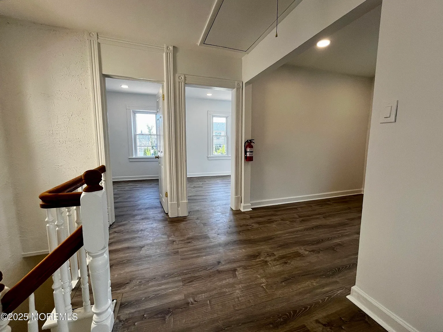 1 bed, 1472 sqft, $2,250 — Photo 3